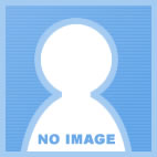 cessprobphyfor